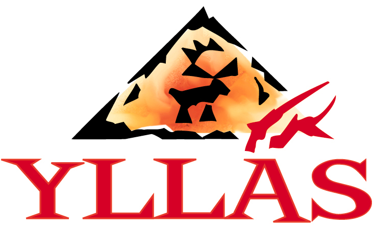 Kuvahaun tulos haulle ylläs